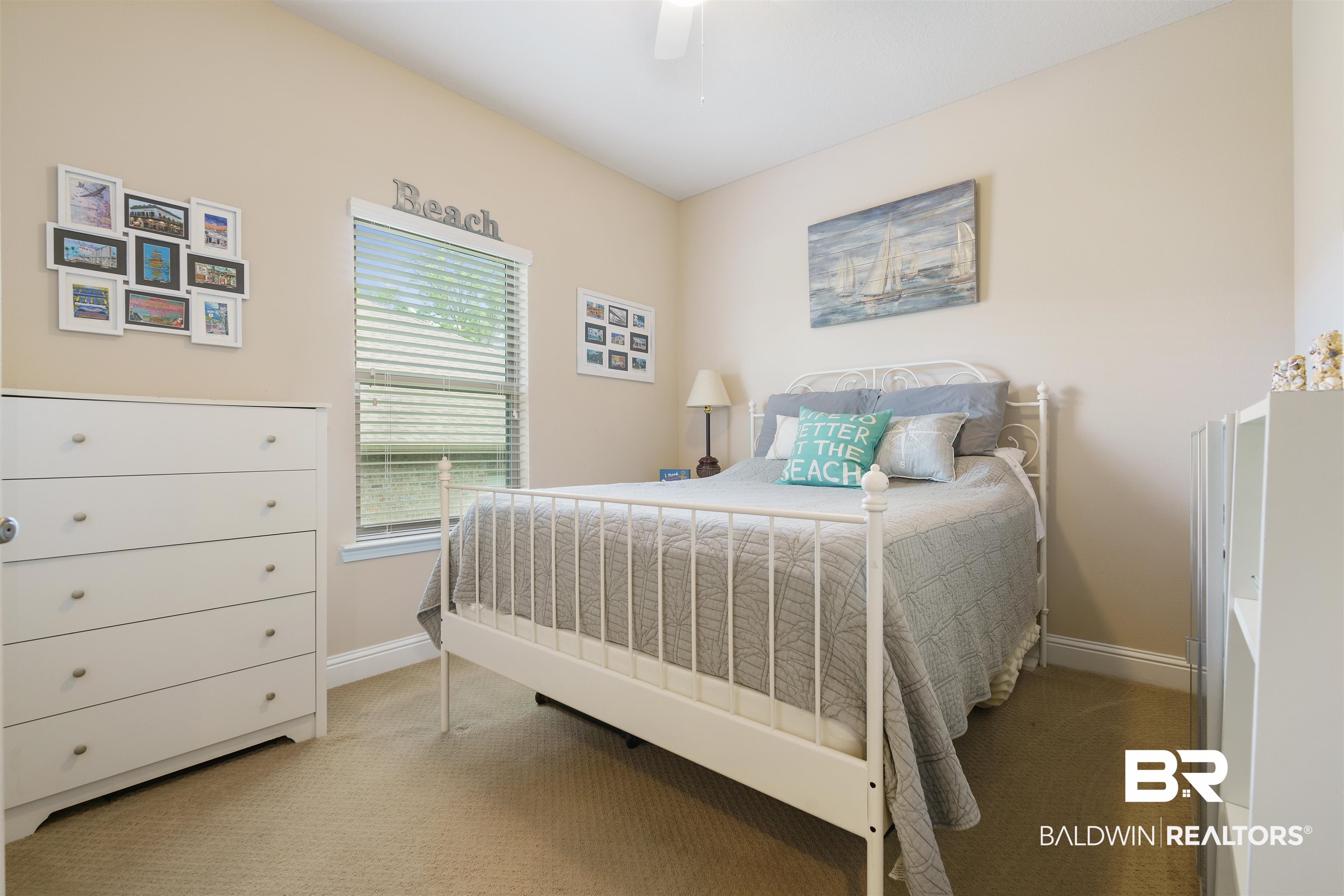 2157 Elliot Court Mobile, AL 36695 - Photo 30 of 34