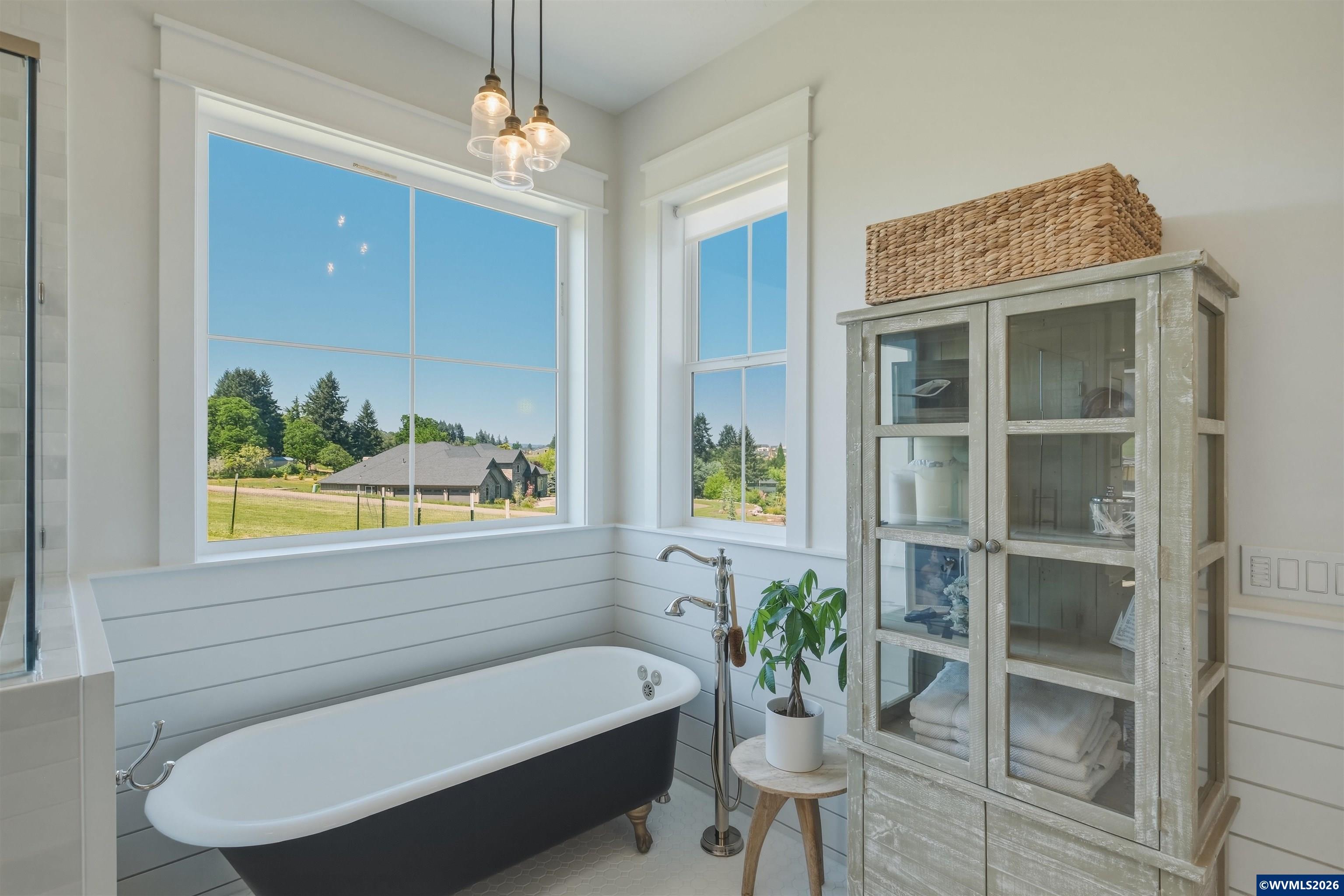 2292 Noble Way South Salem, OR 97306 - Photo 30 of 50