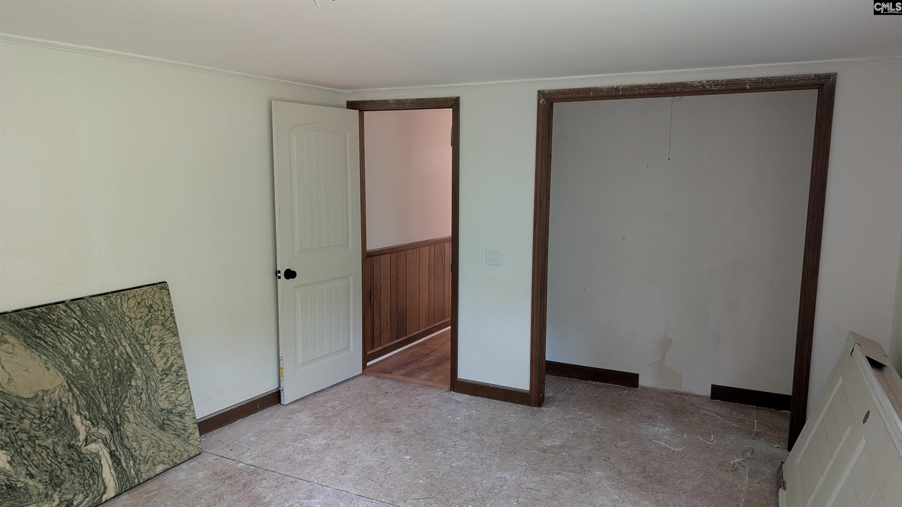 829 Rocky Point Circle Ridgeway, SC 29130 - Photo 21 of 62