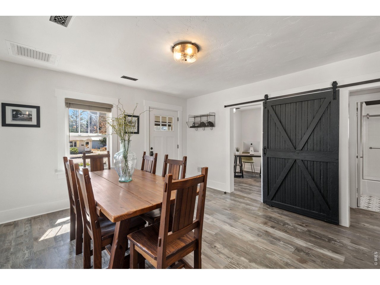 508 West Olive Street Fort Collins, CO 80521 - Photo 10 of 43