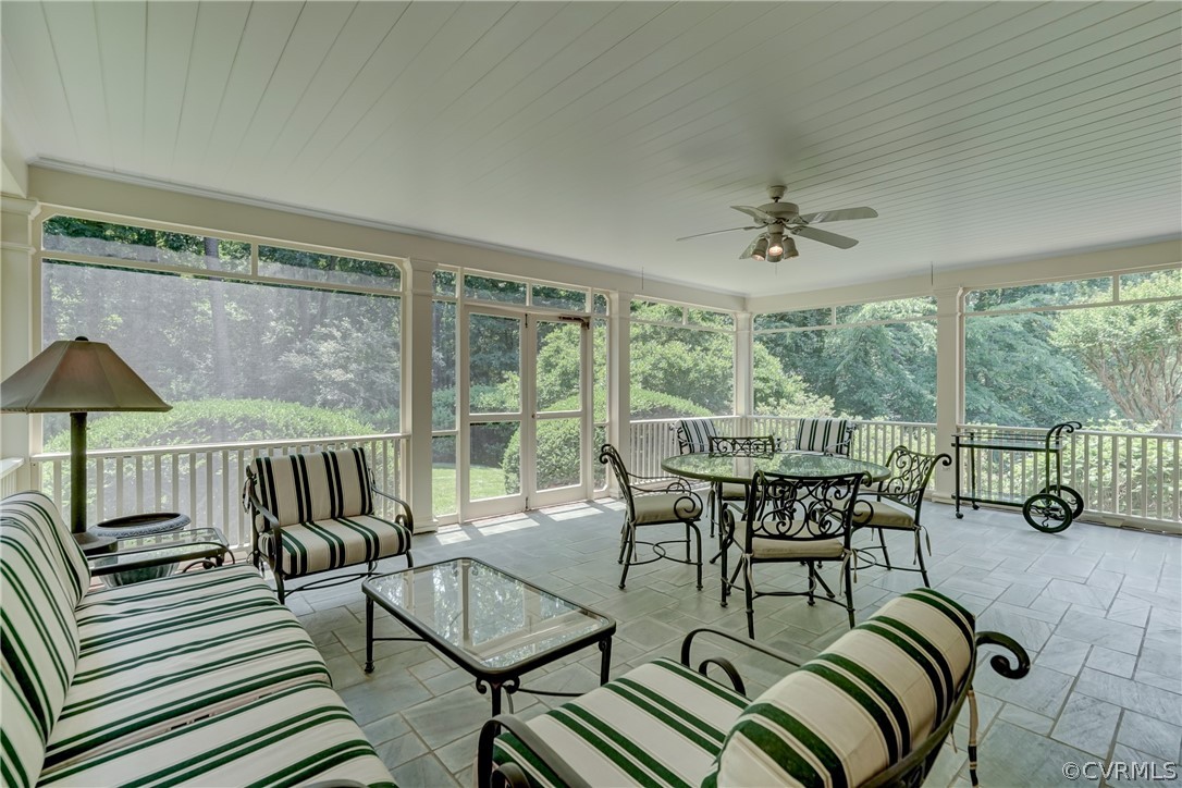 3 Greentree Road Henrico, VA 23229 - Photo 11 of 50 Gallery Image 11
