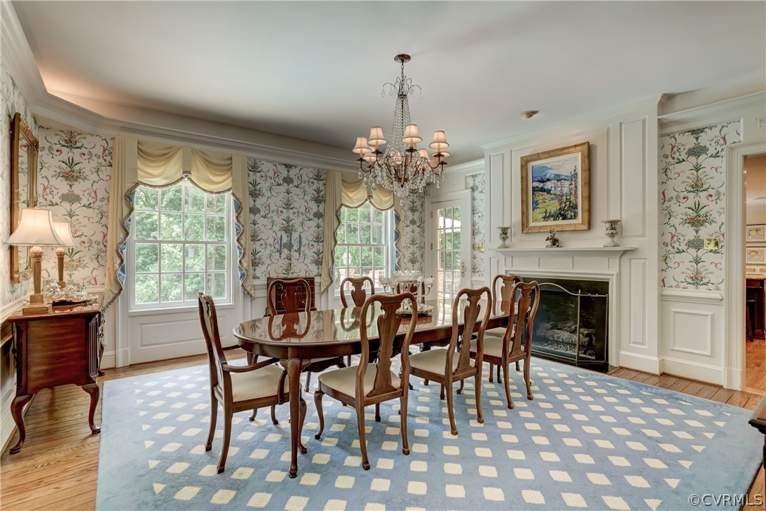 3 Greentree Road Henrico, VA 23229 - Photo 12 of 50 Gallery Image 12