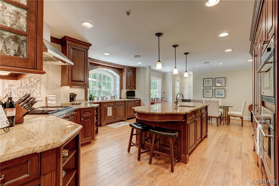 3 Greentree Road Henrico, VA 23229 - Photo 13 of 50 Gallery Image 13