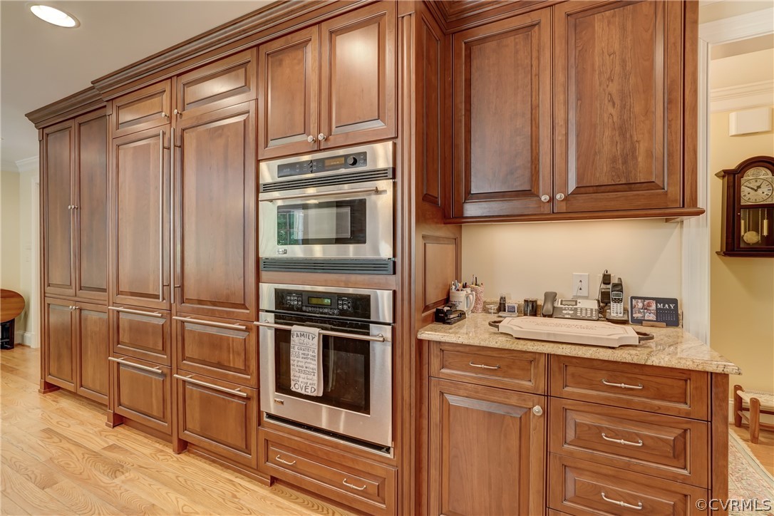3 Greentree Road Henrico, VA 23229 - Photo 15 of 50 Gallery Image 15
