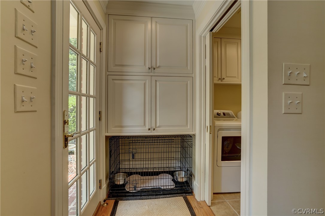3 Greentree Road Henrico, VA 23229 - Photo 17 of 50 Gallery Image 17