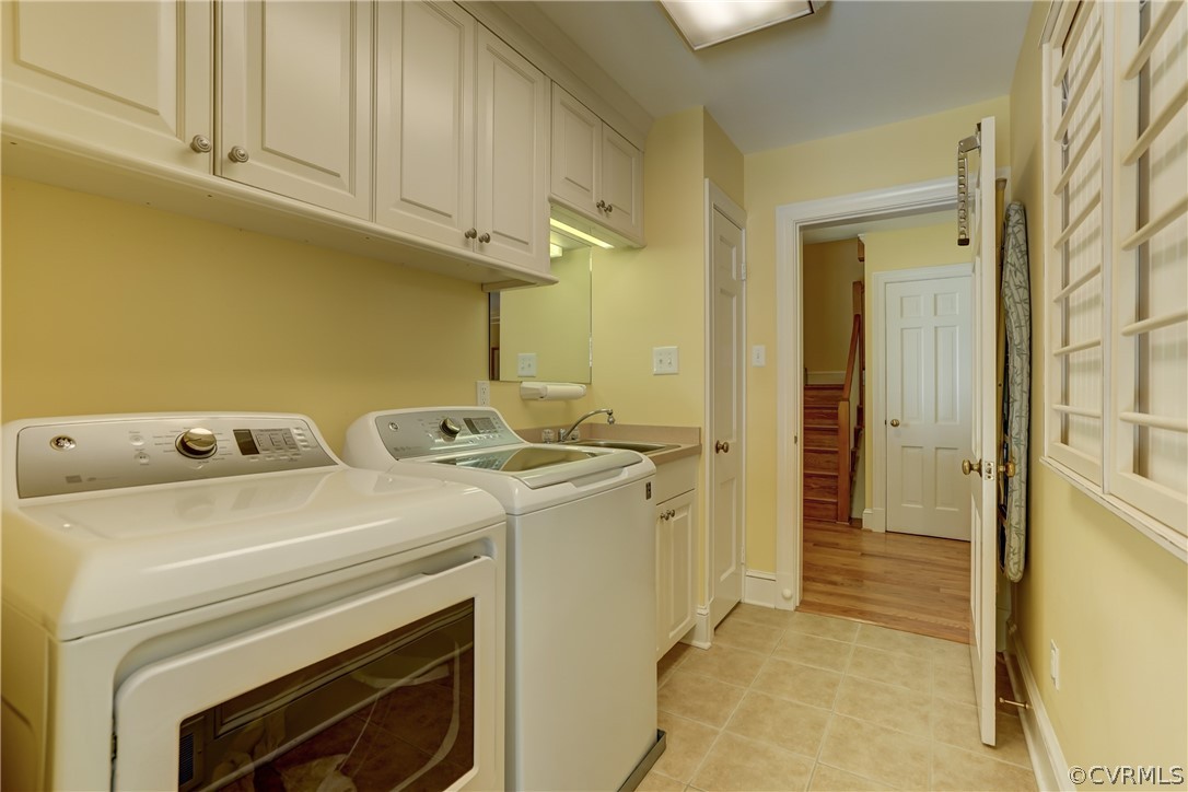 3 Greentree Road Henrico, VA 23229 - Photo 18 of 50 Gallery Image 18