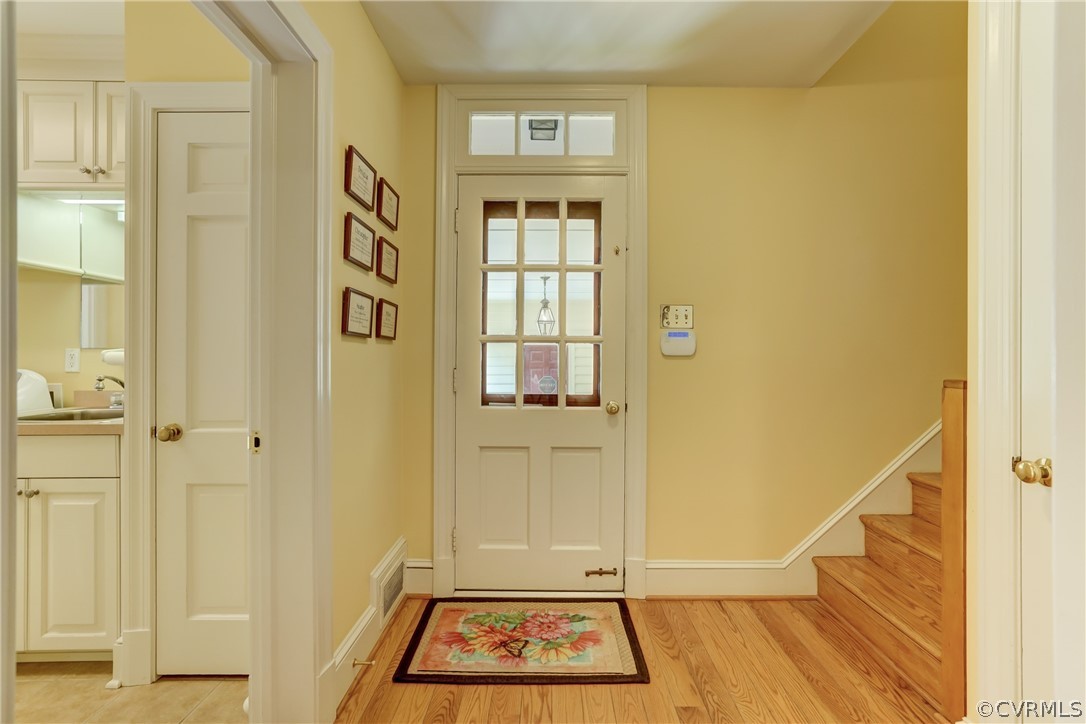 3 Greentree Road Henrico, VA 23229 - Photo 19 of 50 Gallery Image 19