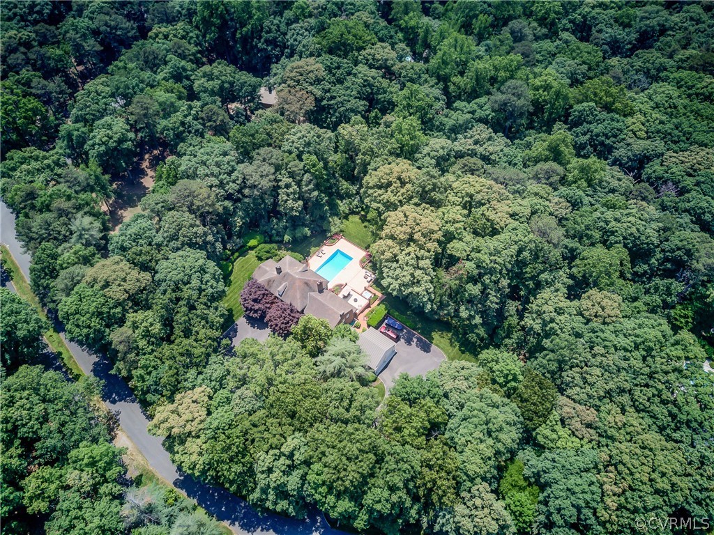 3 Greentree Road Henrico, VA 23229 - Photo 2 of 50 Gallery Image 2