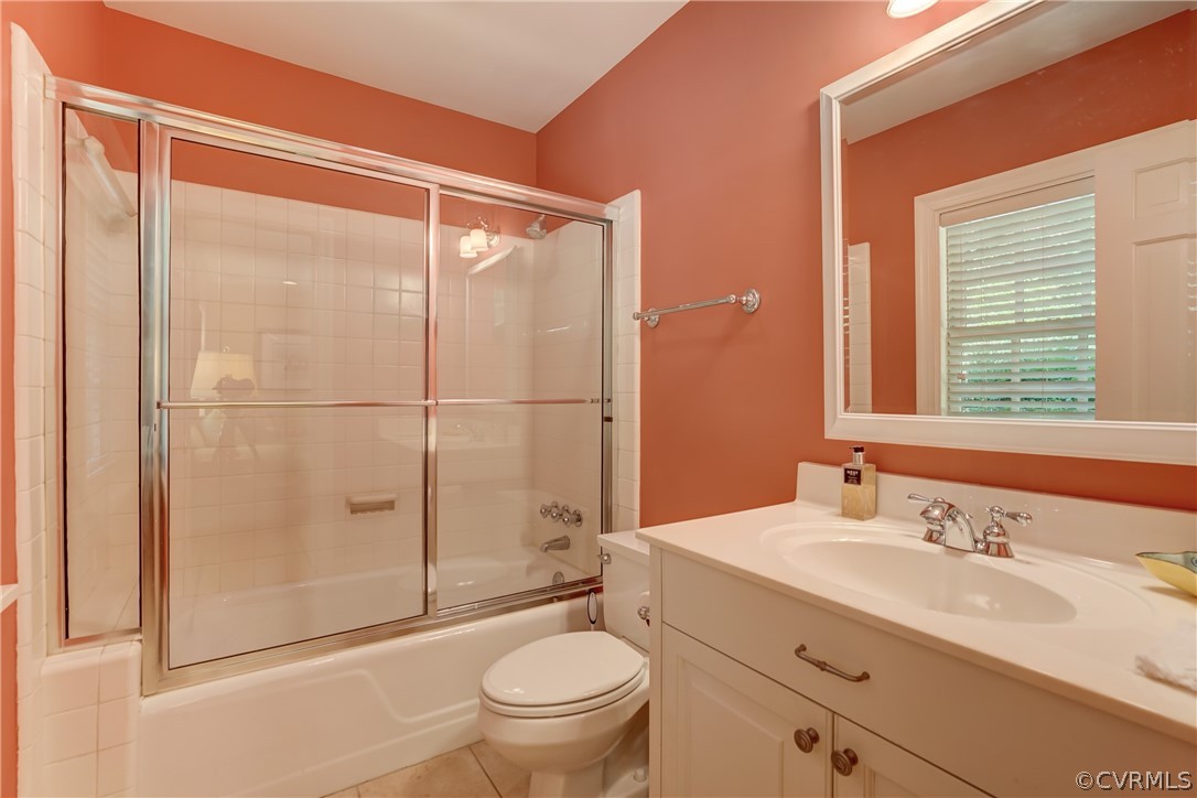 3 Greentree Road Henrico, VA 23229 - Photo 21 of 50 Gallery Image 21