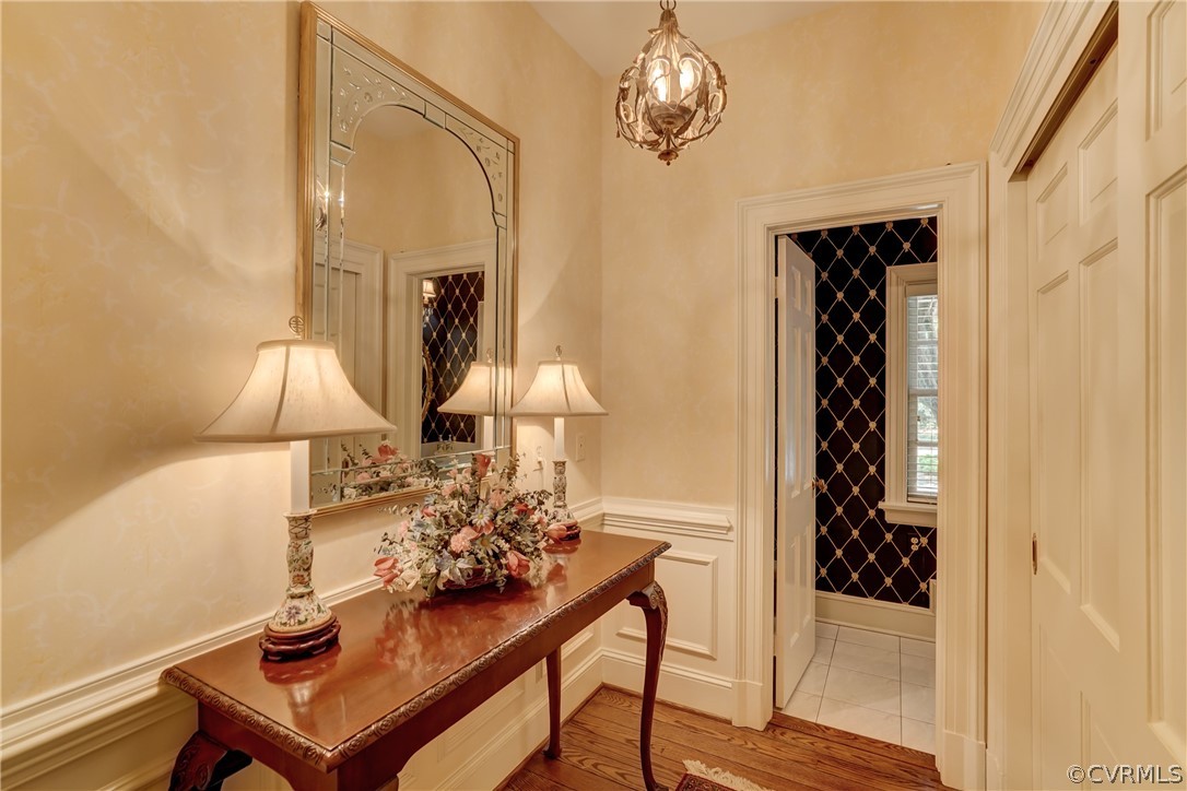 3 Greentree Road Henrico, VA 23229 - Photo 22 of 50 Gallery Image 22