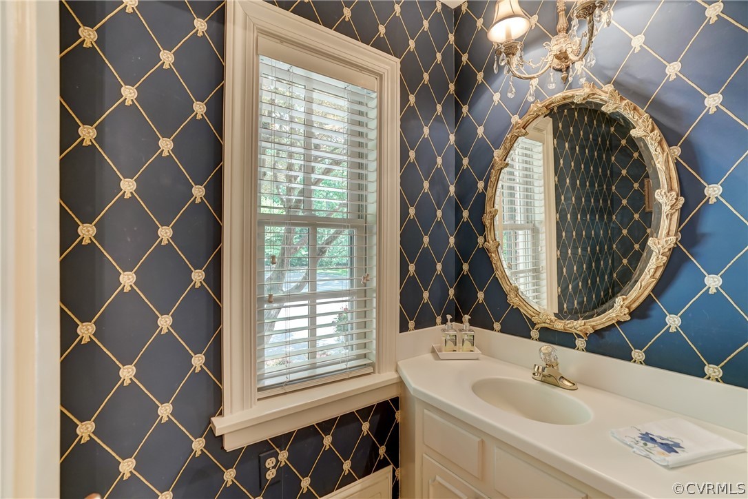 3 Greentree Road Henrico, VA 23229 - Photo 23 of 50 Gallery Image 23