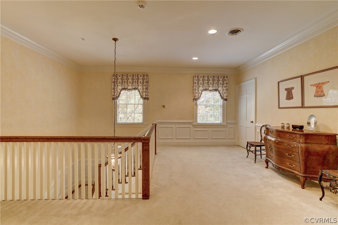 3 Greentree Road Henrico, VA 23229 - Photo 24 of 50 Gallery Image 24