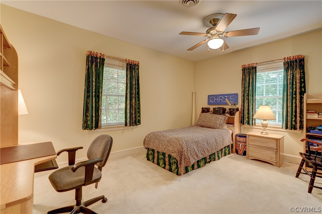 3 Greentree Road Henrico, VA 23229 - Photo 25 of 50 Gallery Image 25
