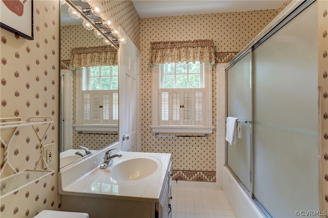 3 Greentree Road Henrico, VA 23229 - Photo 26 of 50 Gallery Image 26