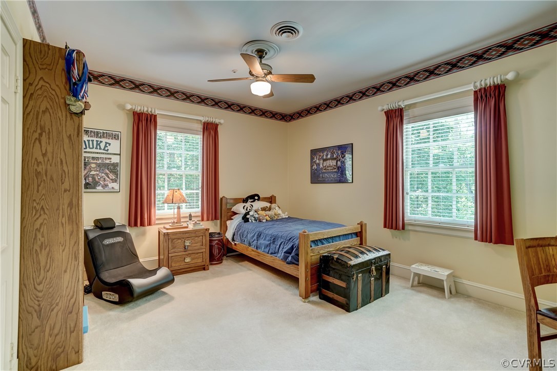 3 Greentree Road Henrico, VA 23229 - Photo 27 of 50 Gallery Image 27