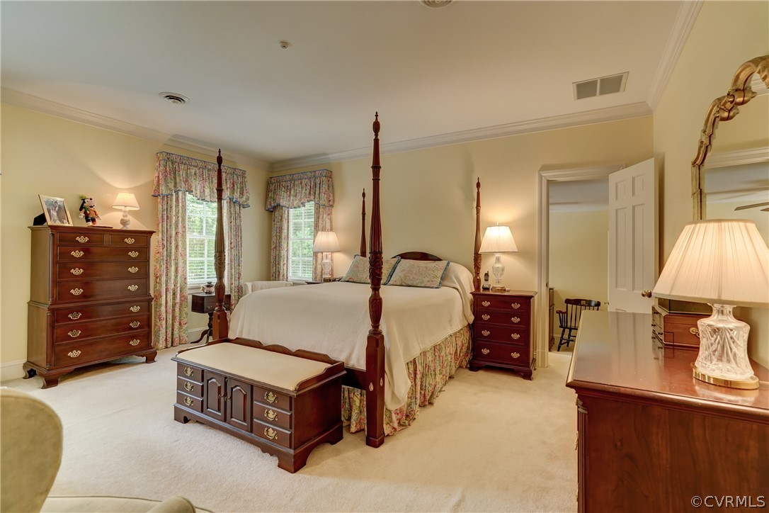 3 Greentree Road Henrico, VA 23229 - Photo 28 of 50 Gallery Image 28