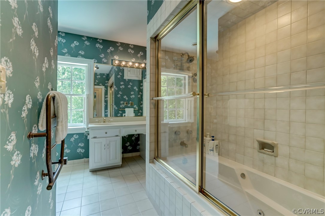 3 Greentree Road Henrico, VA 23229 - Photo 29 of 50 Gallery Image 29