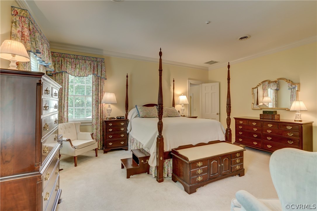 3 Greentree Road Henrico, VA 23229 - Photo 30 of 50 Gallery Image 30