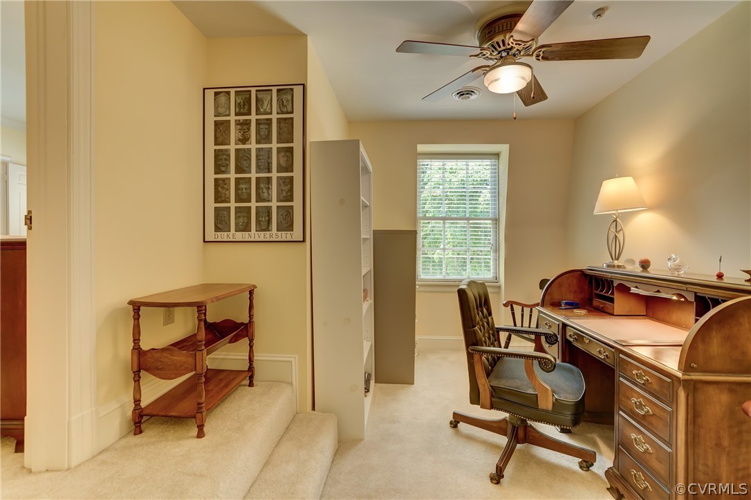 3 Greentree Road Henrico, VA 23229 - Photo 31 of 50 Gallery Image 31