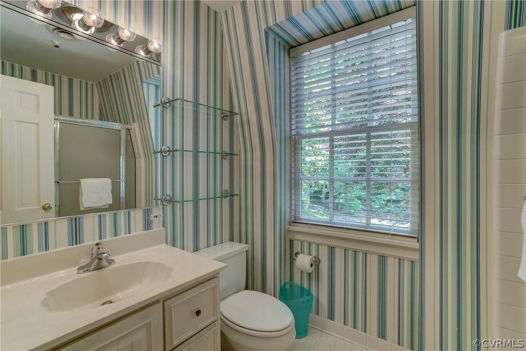 3 Greentree Road Henrico, VA 23229 - Photo 32 of 50 Gallery Image 32