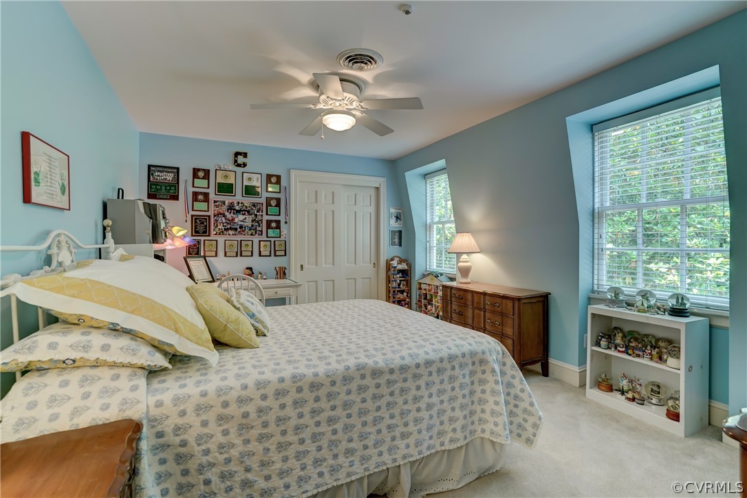 3 Greentree Road Henrico, VA 23229 - Photo 33 of 50 Gallery Image 33