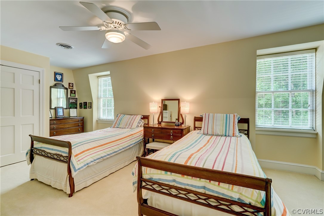 3 Greentree Road Henrico, VA 23229 - Photo 34 of 50 Gallery Image 34