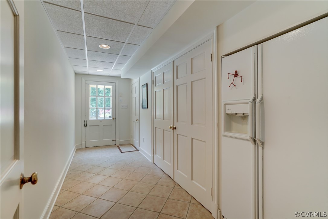 3 Greentree Road Henrico, VA 23229 - Photo 36 of 50 Gallery Image 36