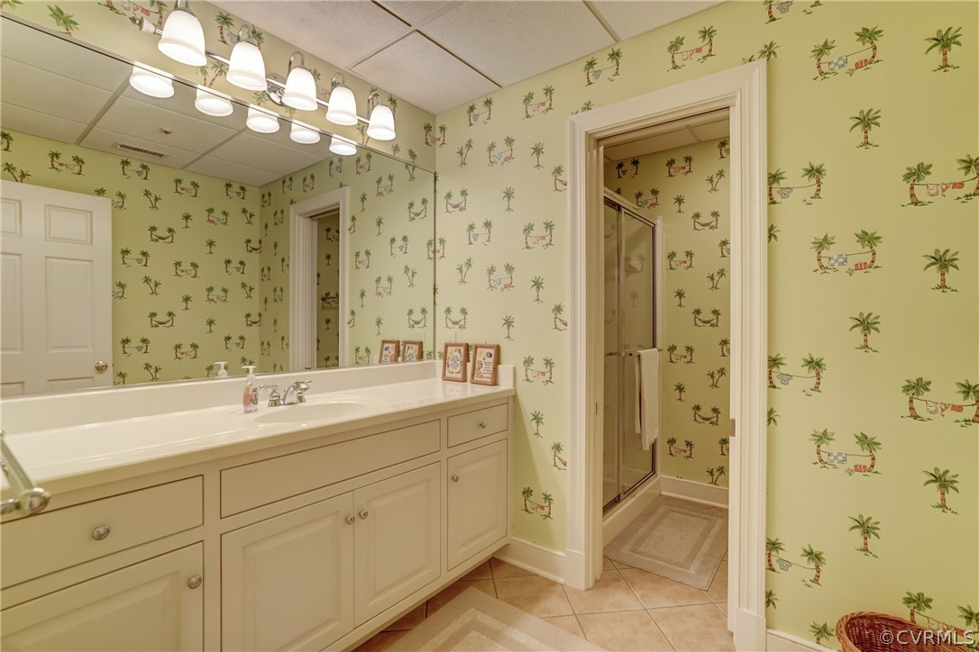 3 Greentree Road Henrico, VA 23229 - Photo 37 of 50 Gallery Image 37
