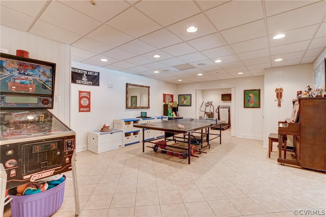 3 Greentree Road Henrico, VA 23229 - Photo 39 of 50 Gallery Image 39