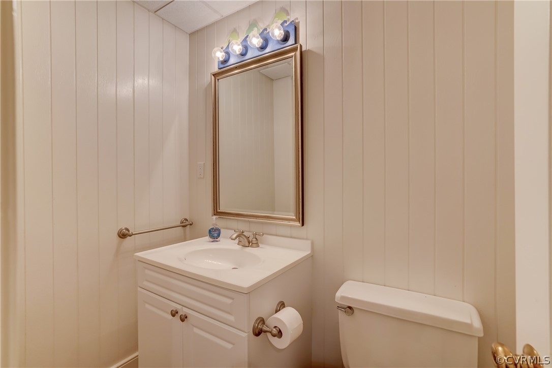 3 Greentree Road Henrico, VA 23229 - Photo 41 of 50 Gallery Image 41