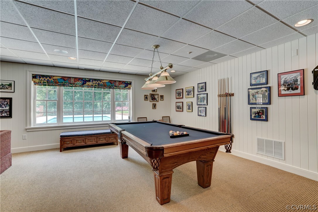 3 Greentree Road Henrico, VA 23229 - Photo 42 of 50 Gallery Image 42