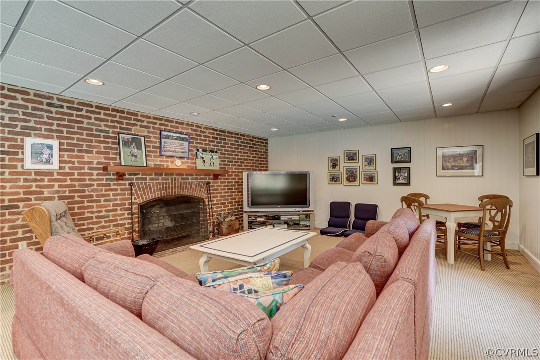 3 Greentree Road Henrico, VA 23229 - Photo 43 of 50 Gallery Image 43