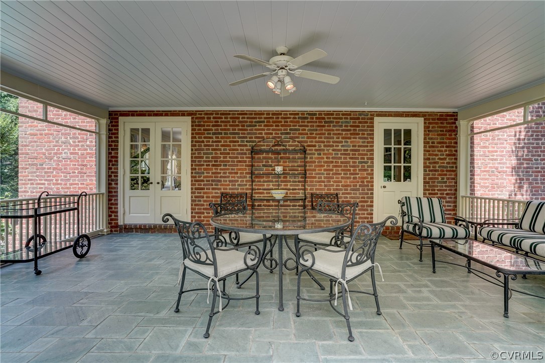 3 Greentree Road Henrico, VA 23229 - Photo 44 of 50 Gallery Image 44
