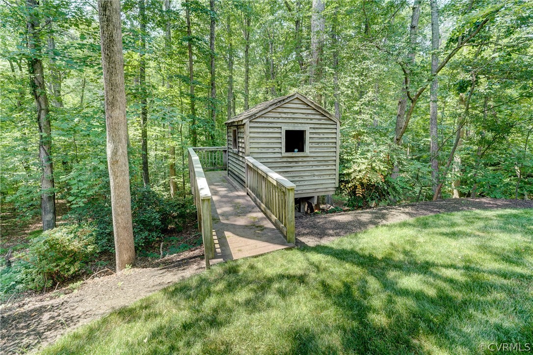 3 Greentree Road Henrico, VA 23229 - Photo 45 of 50 Gallery Image 45