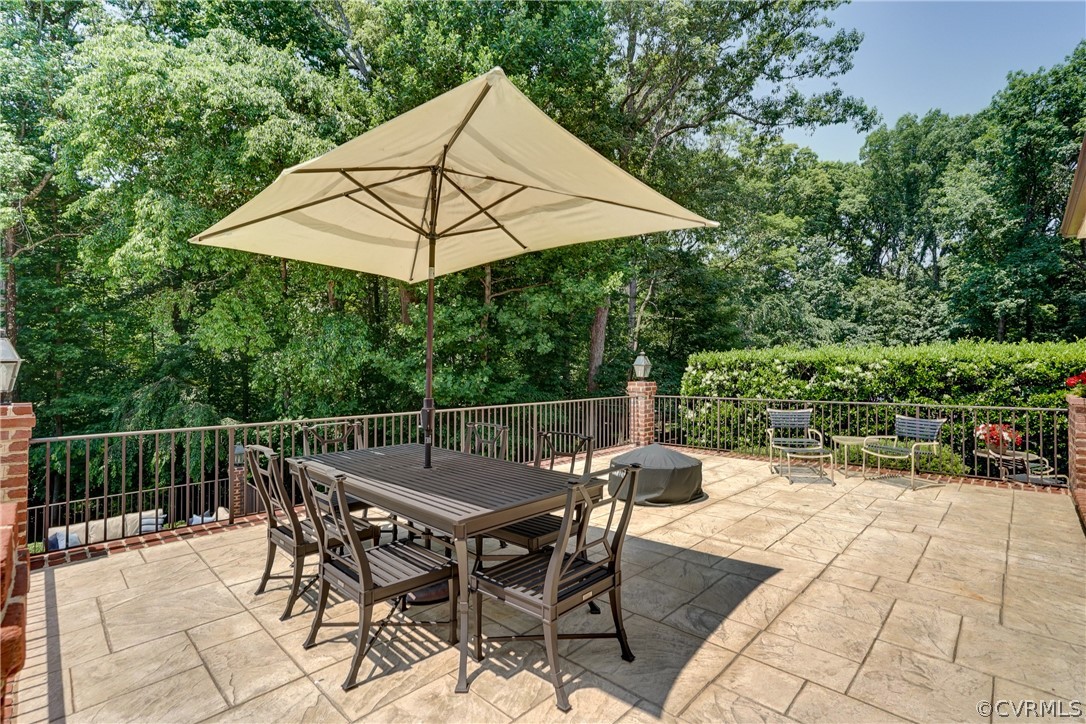 3 Greentree Road Henrico, VA 23229 - Photo 46 of 50 Gallery Image 46
