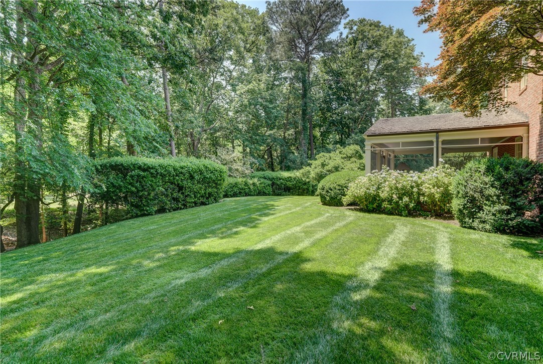 3 Greentree Road Henrico, VA 23229 - Photo 49 of 50 Gallery Image 49