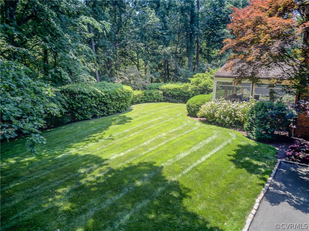 3 Greentree Road Henrico, VA 23229 - Photo 50 of 50 Gallery Image 50