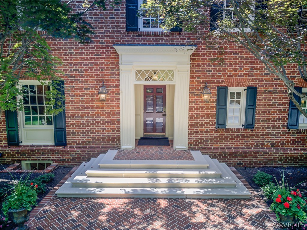 3 Greentree Road Henrico, VA 23229 - Photo 7 of 50 Gallery Image 7