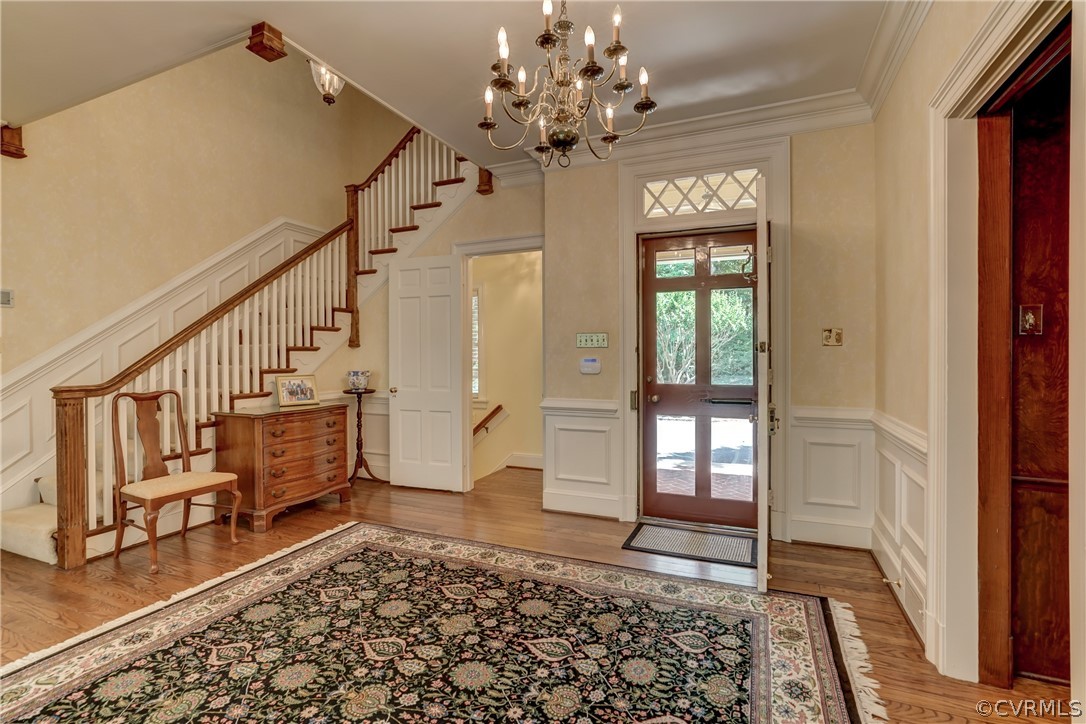 3 Greentree Road Henrico, VA 23229 - Photo 8 of 50 Gallery Image 8
