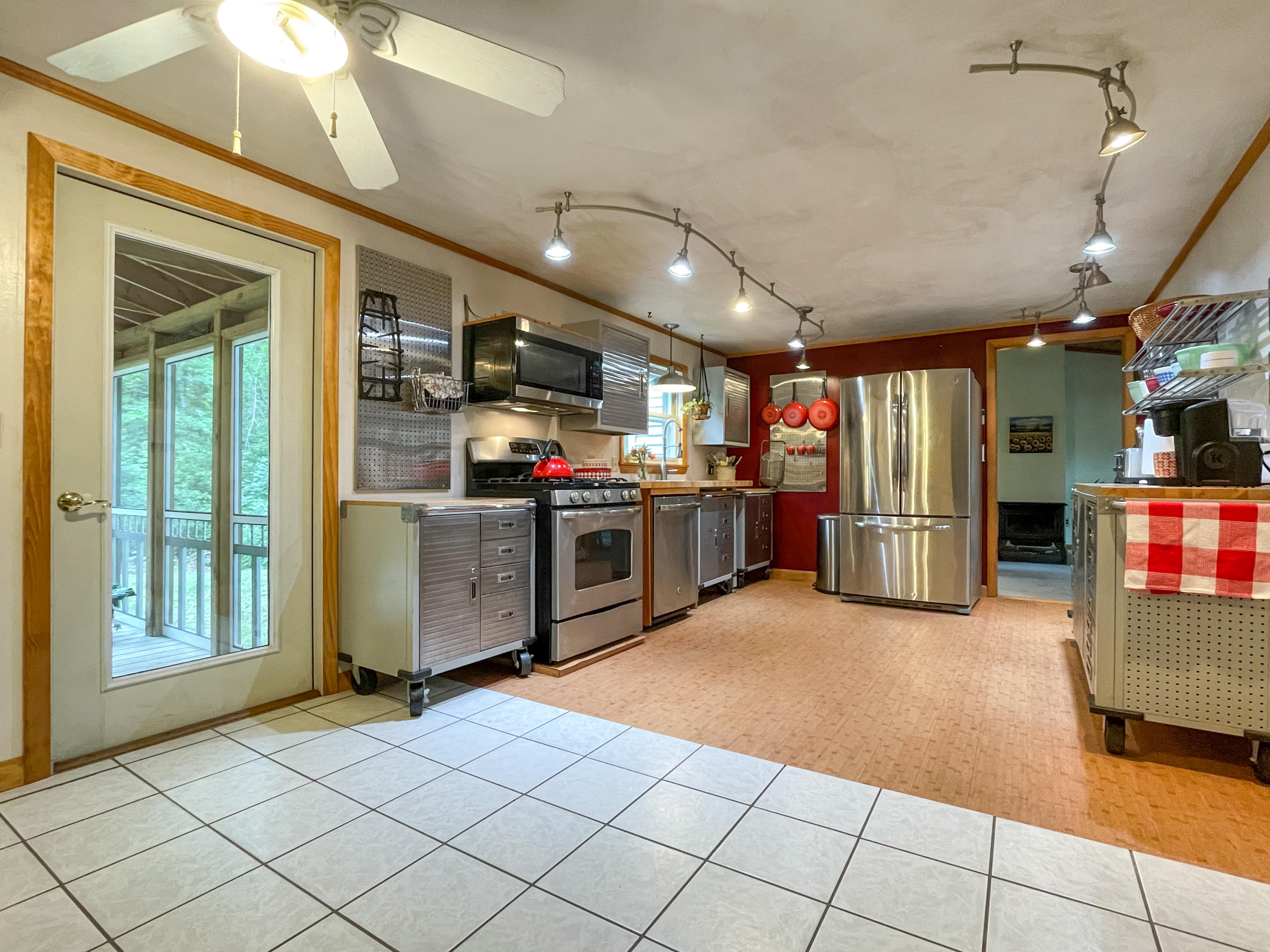 47 Stevenstown Road Litchfield, ME 04350 - Photo 44 of 116 47 Stevenstown Rd Litchfield-84