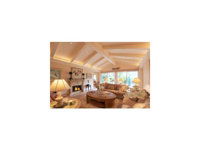 631 Morningside Road Los Altos, CA 94022 - Photo 2 of 9