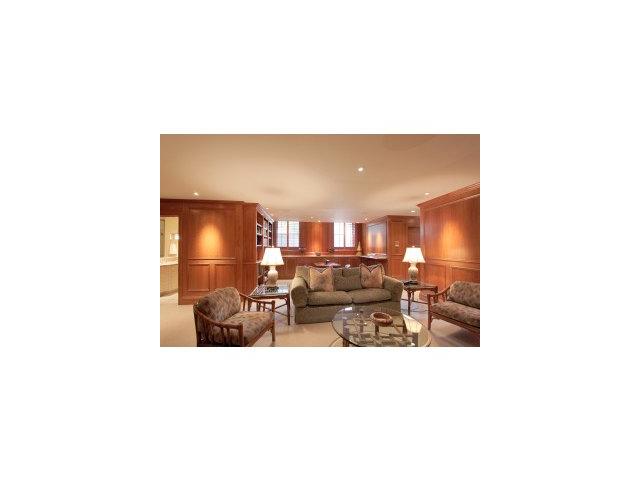 631 Morningside Road Los Altos, CA 94022 - Photo 7 of 9