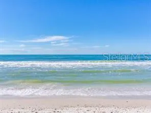 $2,400 | 880 Mandalay Avenue, Unit N204, Clearwater Beach, FL 33767