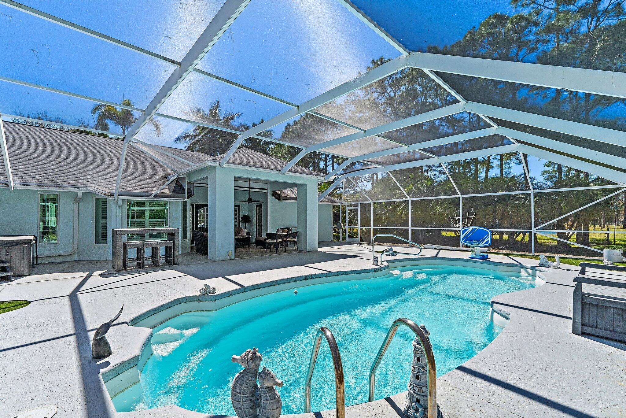 13033 160th Road North Jupiter, FL 33478 - Photo 33 of 42 074-13033RandolphSidingRd-Jupiter-SMALL