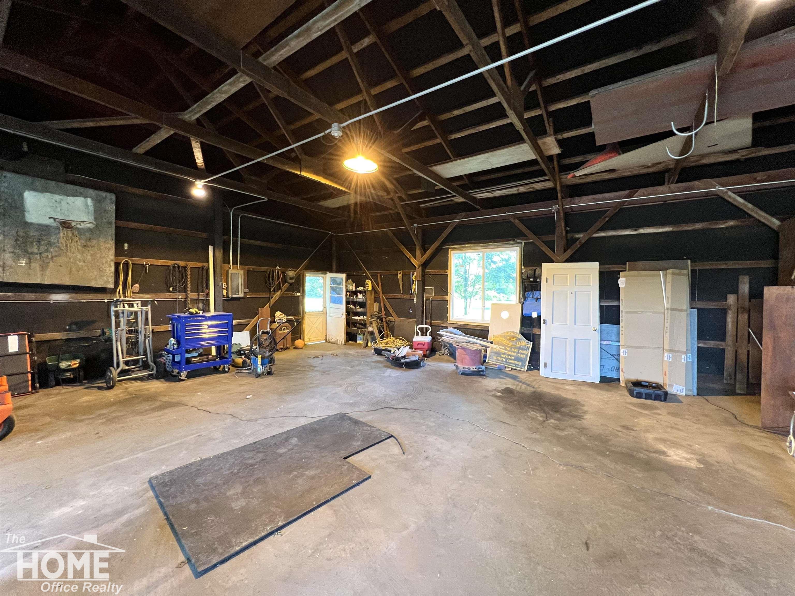 5258 Lytle Road Corunna, MI 48817 - Photo 72 of 96