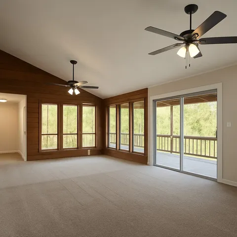 $134,900 | 140 Maple Leaf, Onalaska, TX 77360