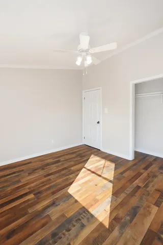 $134,900 | 140 Maple Leaf, Onalaska, TX 77360