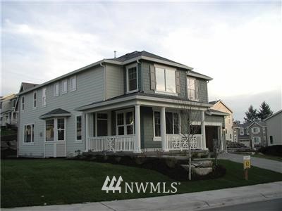 12412 146th Place Southeast Renton, WA 98059 - Photo 1 of 1 Gallery Image 1
