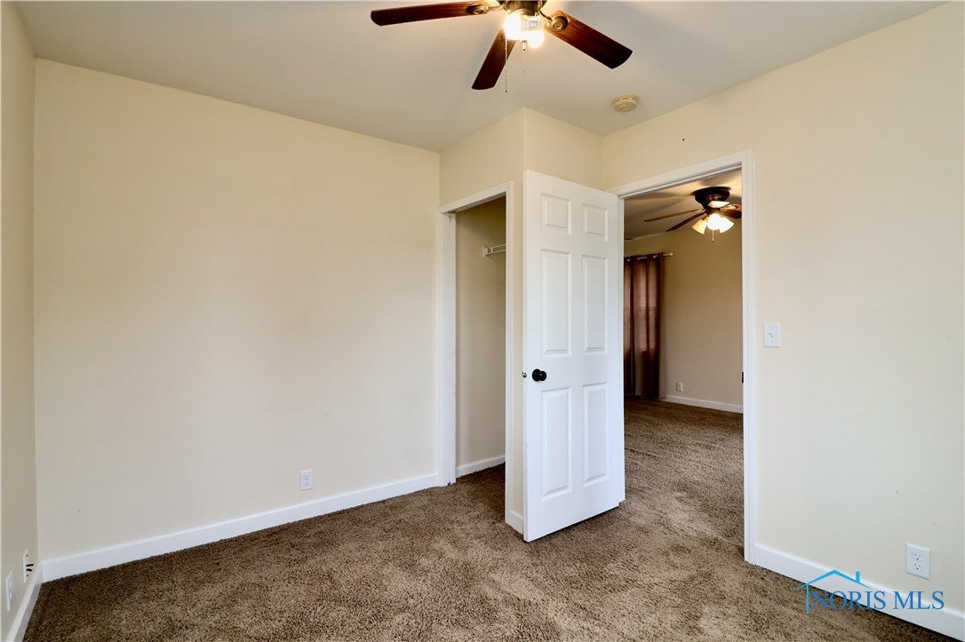 4134 Angola Road Toledo, OH 43615 - Photo 11 of 39 Gallery Image 11