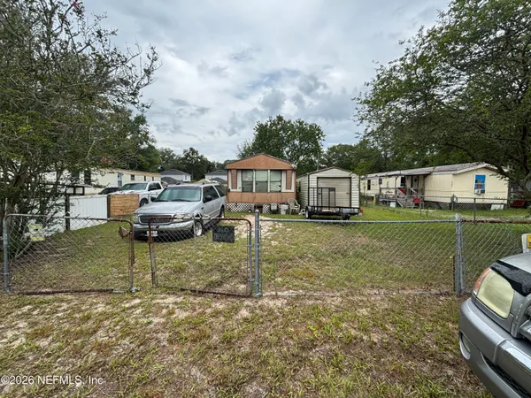 $50,000 | 8432 Nussbaum Drive, Jacksonville, FL 32210